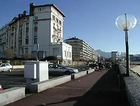 Appartement T2 à Pied De Sur Ancien Chic, Samedi A Samedi *