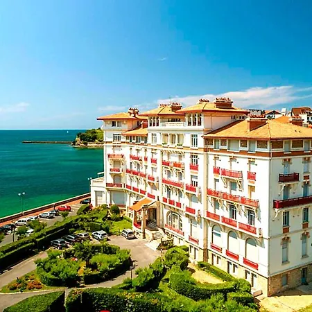 T2 à Pied De Sur Ancien Chic, Samedi A Samedi Appartement *