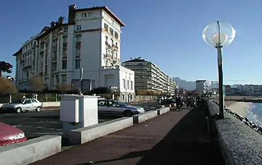 Apartament T2 A Pied De Sur Ancien Chic, Samedi A Samedi *