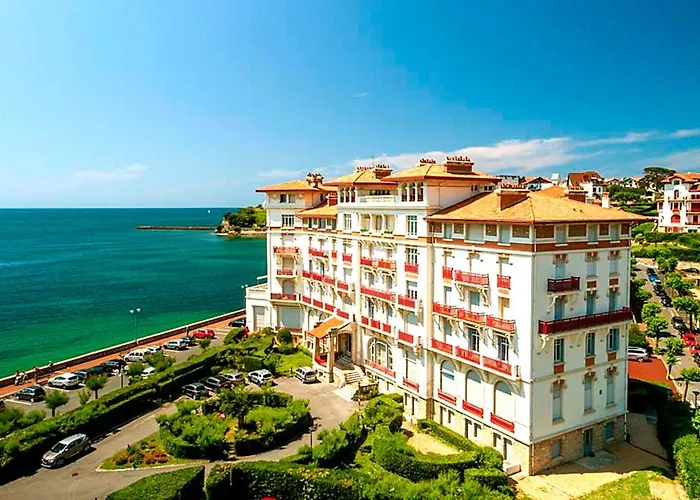 T2 A Pied De Sur Ancien Chic, Samedi A Samedi Apartament *