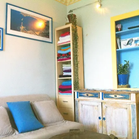 T2 A Pied De Sur Ancien Chic, Samedi A Samedi Apartment *